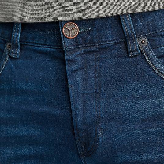 Pme Legend Navigator Slim Fit Hose Lagerräumung
