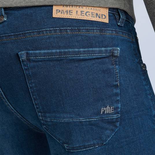 Pme Legend Navigator Slim Fit Hose Lagerräumung