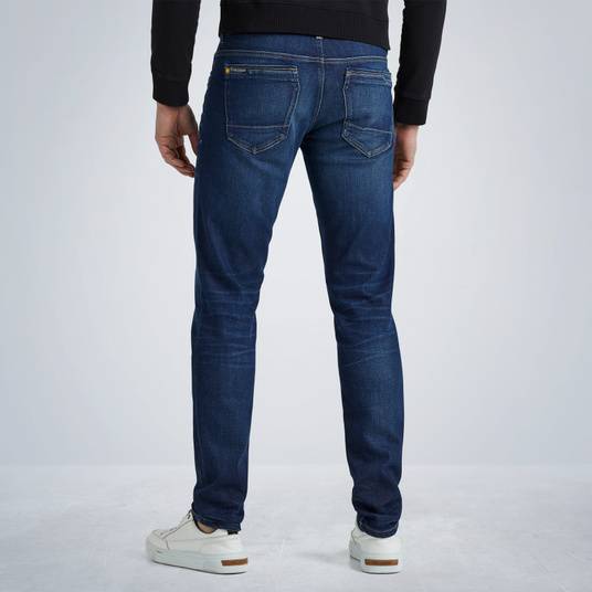 Pme Legend XV Denim Jeans Heißer Verkauf