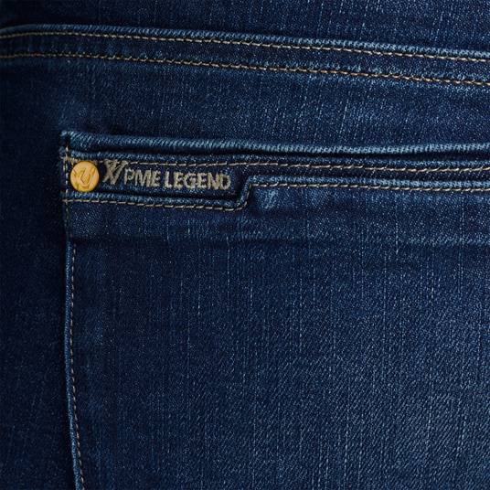 Pme Legend XV Denim Jeans Heißer Verkauf