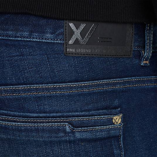Pme Legend XV Denim Jeans Heißer Verkauf