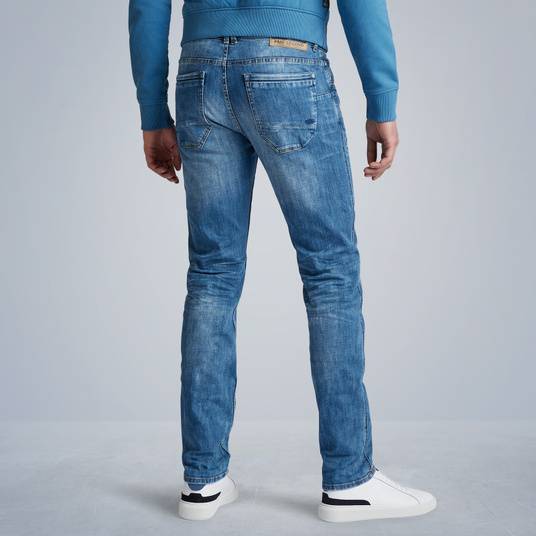 Pme Legend PME Legend Nightflight Regular Fit Jeans Top Angebot