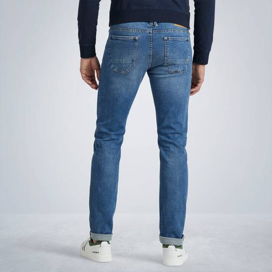 Pme Legend Navigator Slim Fit Hose Neueste Mode