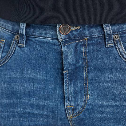 Pme Legend Navigator Slim Fit Hose Neueste Mode
