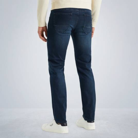 Pme Legend Navigator Slim Fit Hose Online Outlet