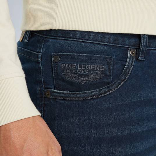 Pme Legend Navigator Slim Fit Hose Online Outlet