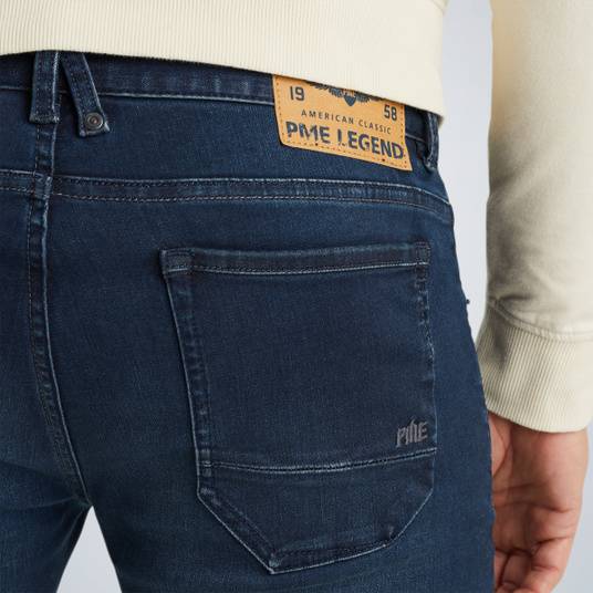 Pme Legend Navigator Slim Fit Hose Online Outlet