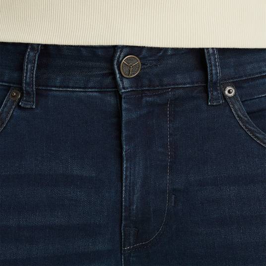 Pme Legend Navigator Slim Fit Hose Online Outlet