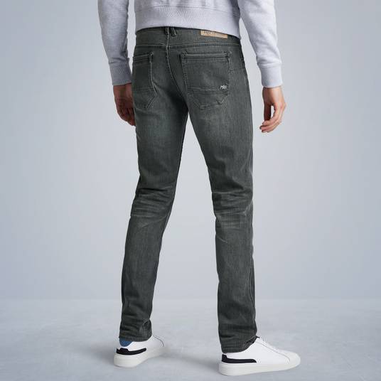 Pme Legend PME Legend Nightflight Regular Fit Jeans Zeitlich begrenztes Angebot