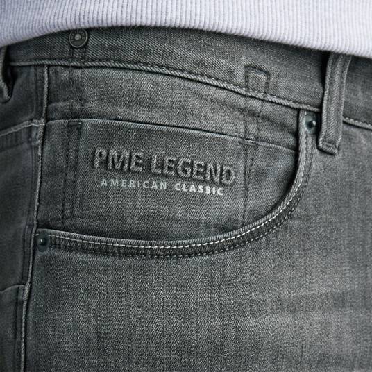 Pme Legend PME Legend Nightflight Regular Fit Jeans Zeitlich begrenztes Angebot