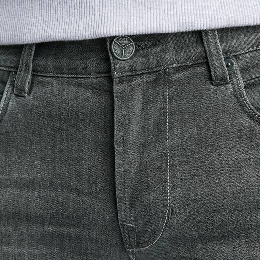 Pme Legend PME Legend Nightflight Regular Fit Jeans Zeitlich begrenztes Angebot