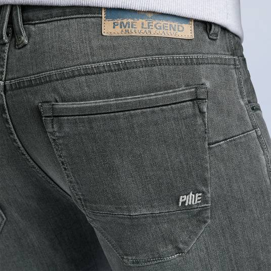 Pme Legend PME Legend Nightflight Regular Fit Jeans Zeitlich begrenztes Angebot