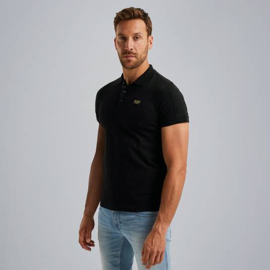 Pme Legend American Classic Poloshirt Wochenangebot