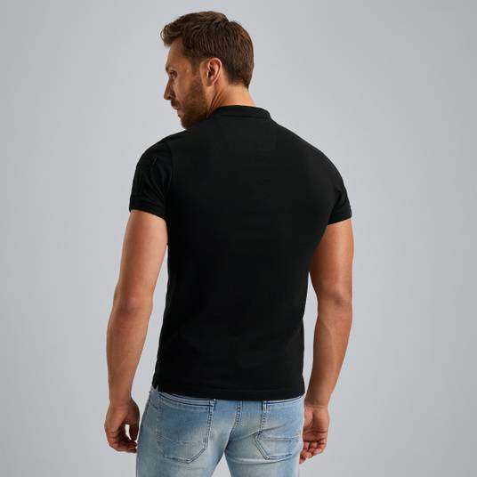Pme Legend American Classic Poloshirt Wochenangebot