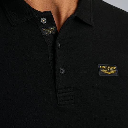 Pme Legend American Classic Poloshirt Wochenangebot
