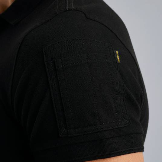 Pme Legend American Classic Poloshirt Wochenangebot