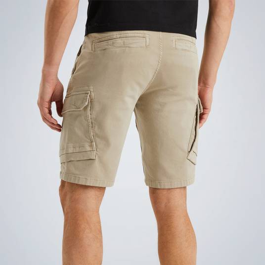 Pme Legend Expedizor Cargoshorts Letzte 3 Tage
