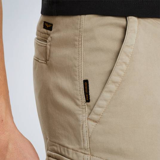 Pme Legend Expedizor Cargoshorts Letzte 3 Tage