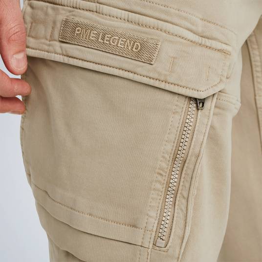 Pme Legend Expedizor Cargoshorts Letzte 3 Tage