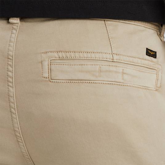 Pme Legend Expedizor Cargoshorts Letzte 3 Tage