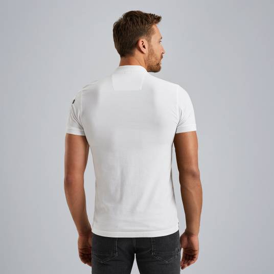 Pme Legend American Classic Poloshirt JETZT KAUFEN
