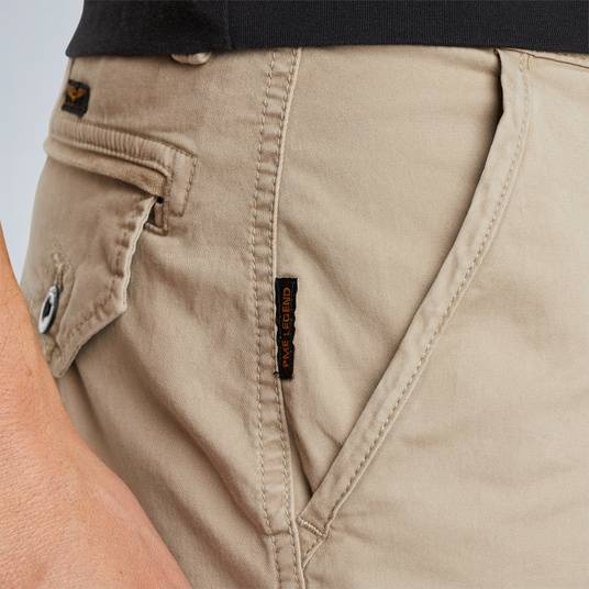 Pme Legend Rotor Relaxed Fit Shorts Neueste Stile