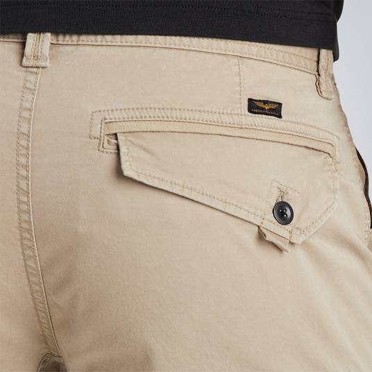 Pme Legend Rotor Relaxed Fit Shorts Neueste Stile