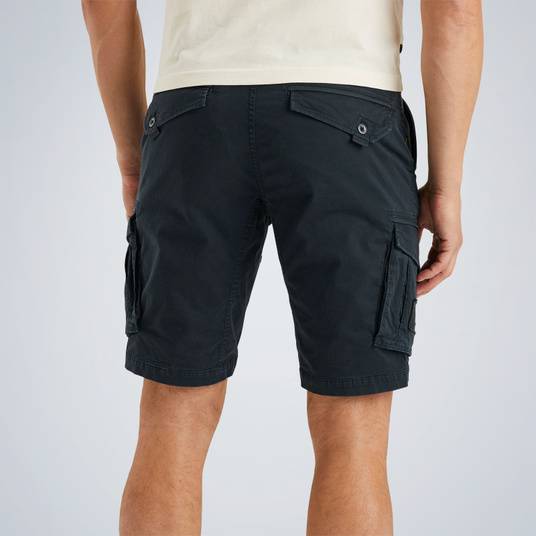 Pme Legend Rotor Relaxed Fit Shorts Bis zu 65% Rabatt