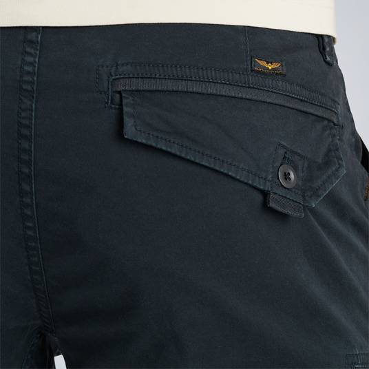 Pme Legend Rotor Relaxed Fit Shorts Bis zu 65% Rabatt