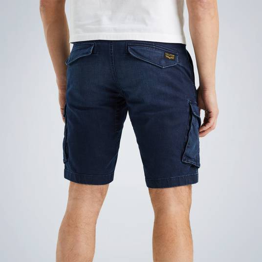 Pme Legend Nordrop Tapered Fit Cargoshorts Vierteljährliche Förderung