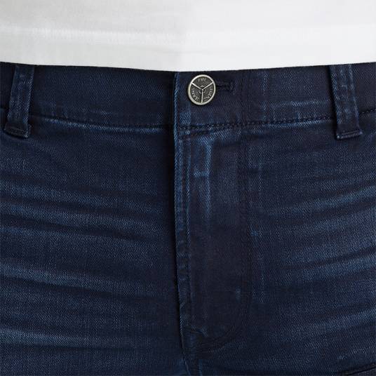 Pme Legend Nordrop Tapered Fit Cargoshorts Vierteljährliche Förderung