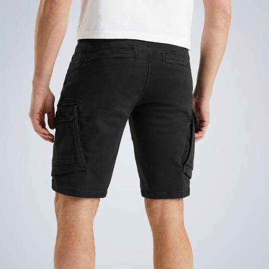 Pme Legend Expedizor Cargoshorts Discount Store für neue Produkte