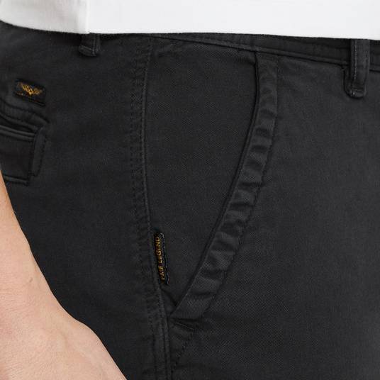 Pme Legend Expedizor Cargoshorts Discount Store für neue Produkte