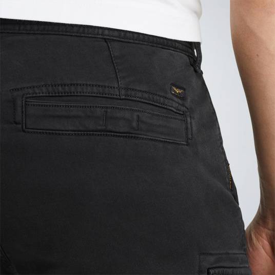 Pme Legend Expedizor Cargoshorts Discount Store für neue Produkte
