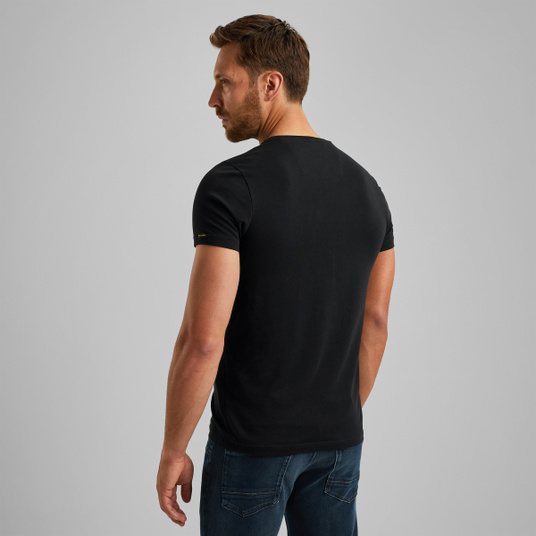 Pme Legend American Classic T-shirt Clearance-Verkauf