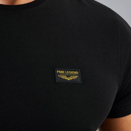 Pme Legend American Classic T-shirt Clearance-Verkauf
