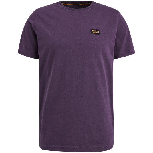 Pme Legend American Classic T-shirt Kostenloser Versand international