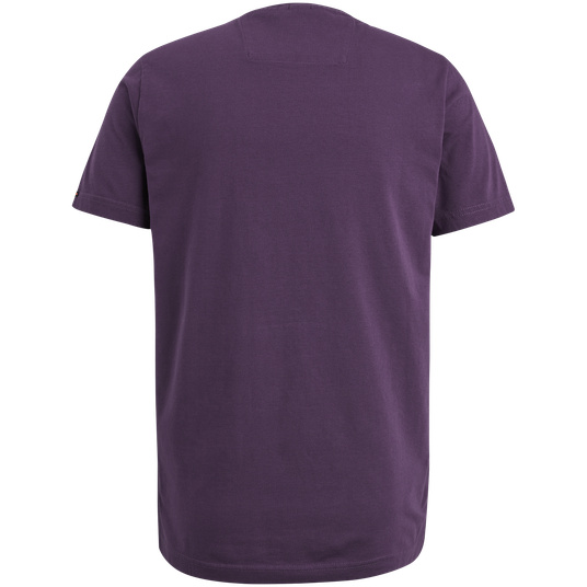 Pme Legend American Classic T-shirt Kostenloser Versand international