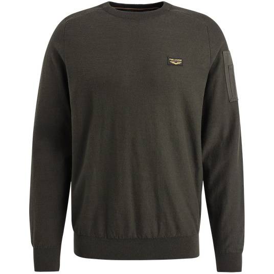 Pme Legend American Classic Pullover Speichern exportieren