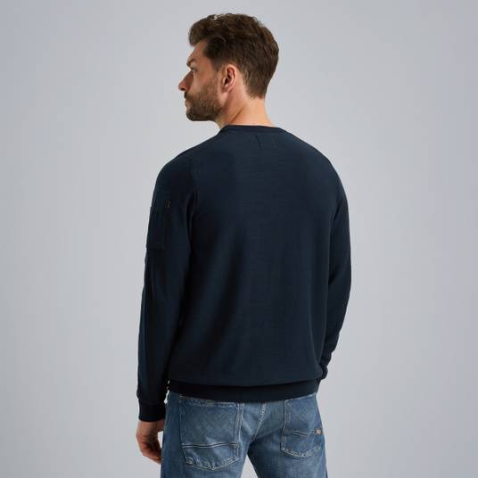 Pme Legend American Classic Pullover Im Verkauf