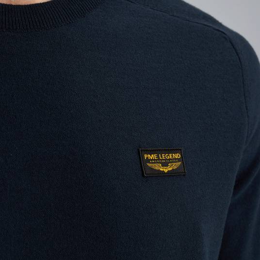 Pme Legend American Classic Pullover Im Verkauf