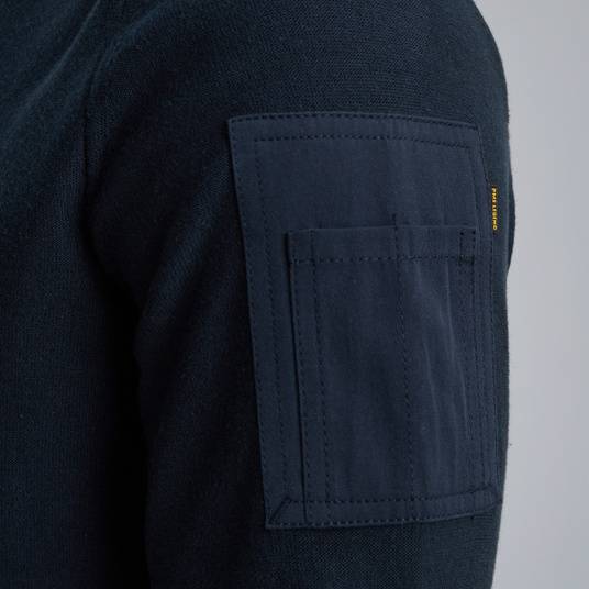 Pme Legend American Classic Pullover Im Verkauf
