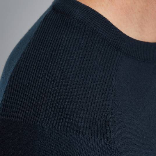 Pme Legend American Classic Pullover Im Verkauf
