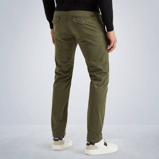 Pme Legend American Classic Relaxed Fit Chino zollfrei