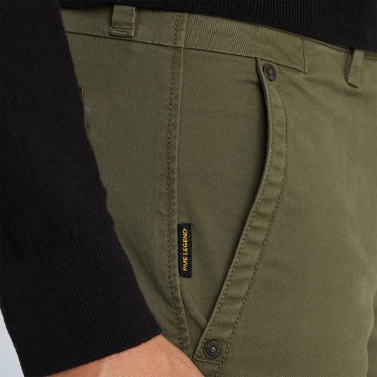Pme Legend American Classic Relaxed Fit Chino zollfrei