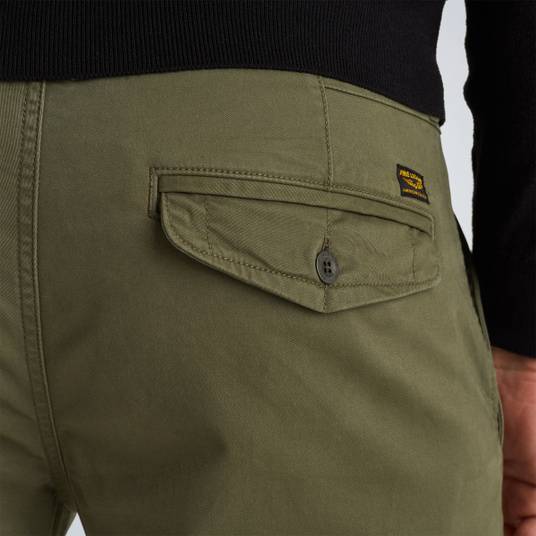 Pme Legend American Classic Relaxed Fit Chino zollfrei