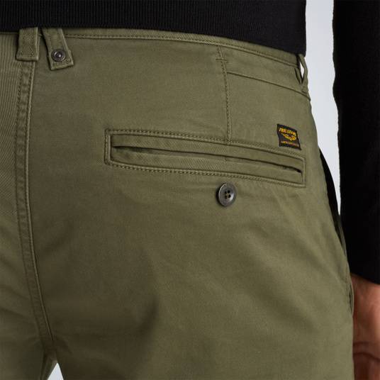 Pme Legend American Classic Relaxed Fit Chino zollfrei