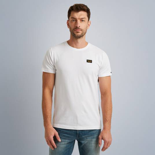 Pme Legend American Classic T-shirt 2025