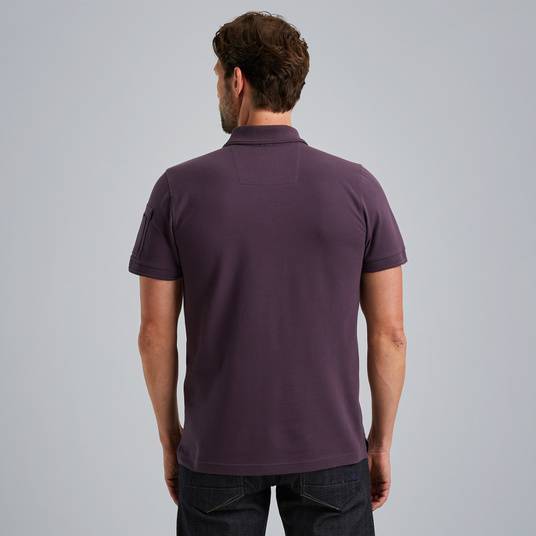 Pme Legend American Classic Poloshirt Online