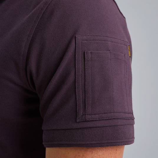 Pme Legend American Classic Poloshirt Online